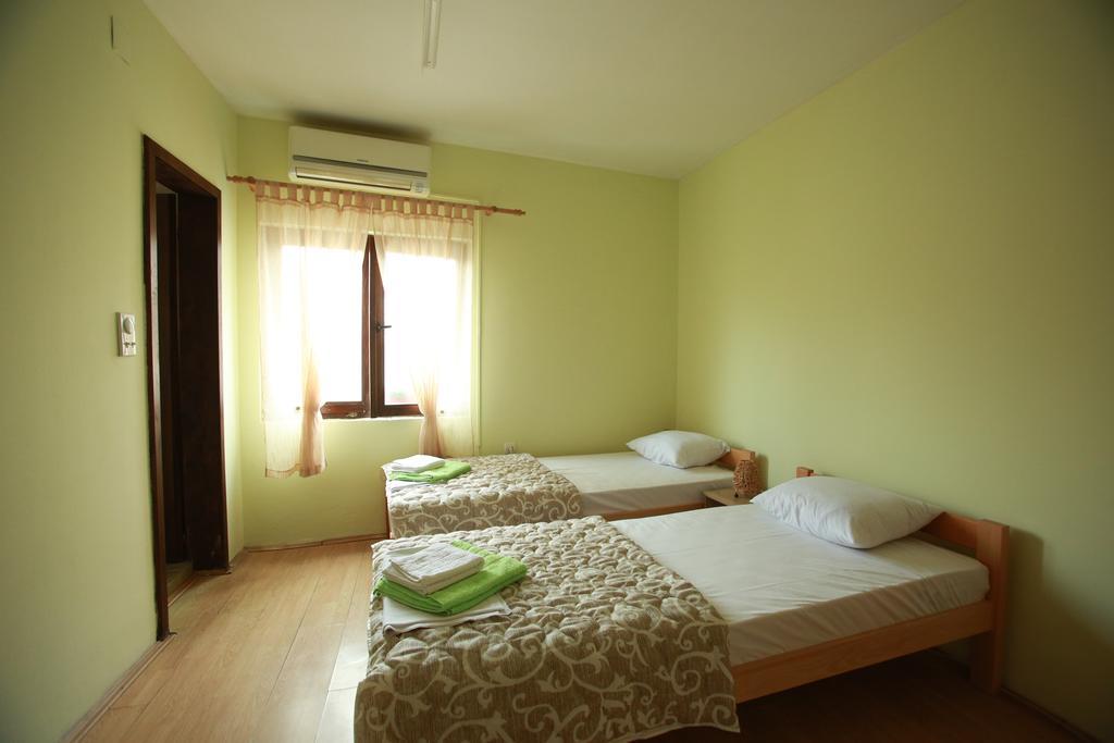 Apartman Centar Bb Pančevo 外观 照片